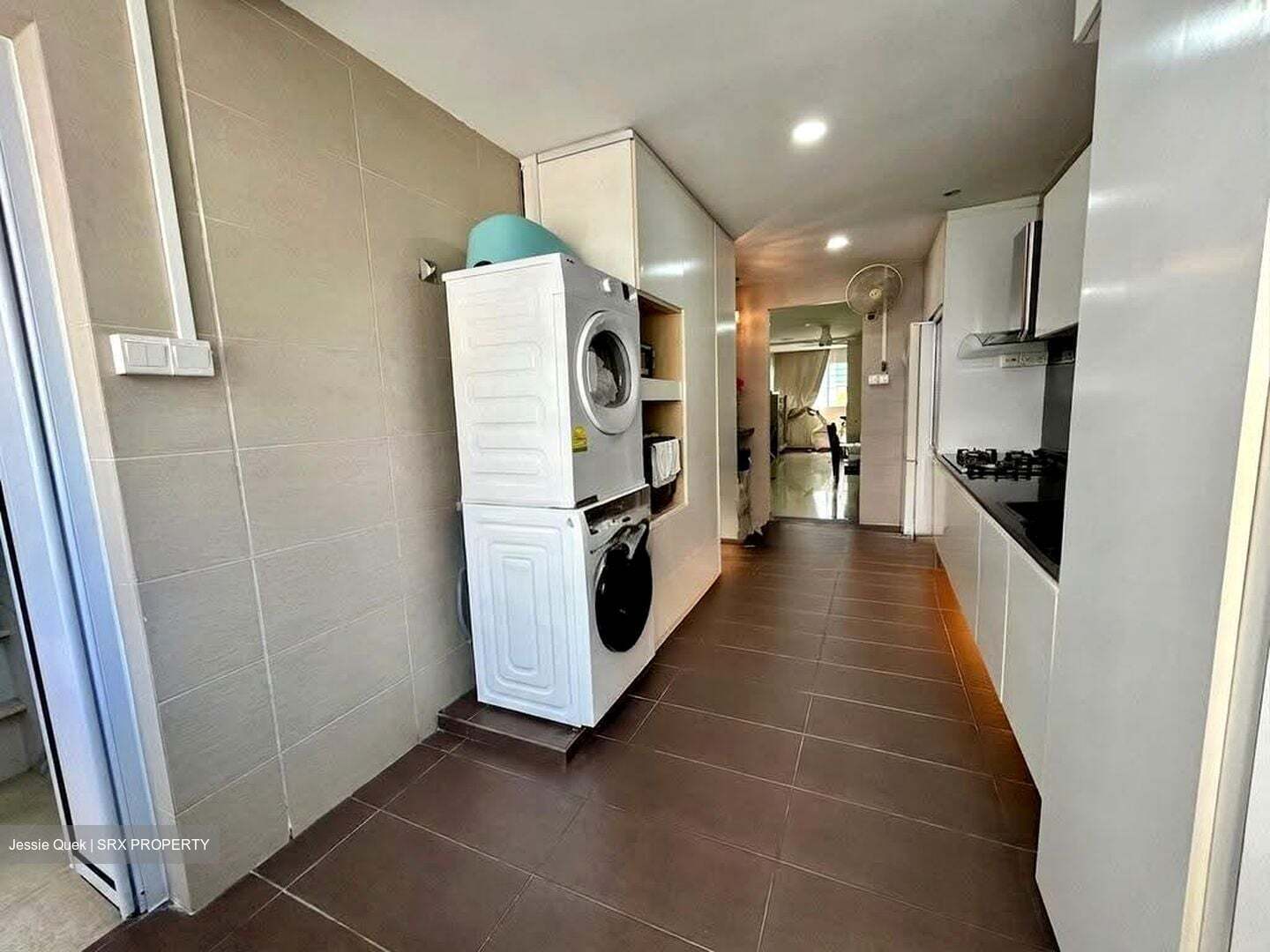 Blk 321 Yishun Rivergreen (Yishun), HDB 4 Rooms #614134141